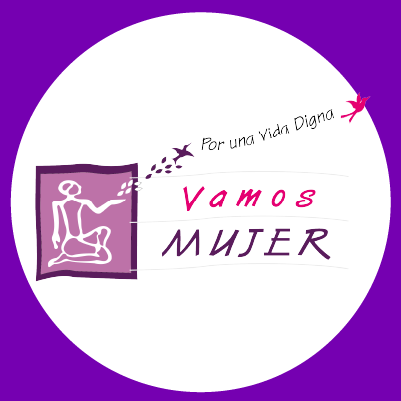 mujeres-que-crean-alianza