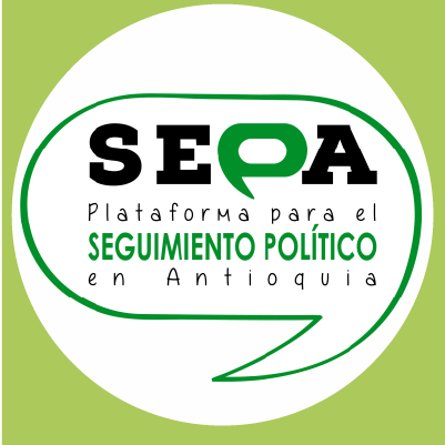 mujeres-que-crean-alianza_1