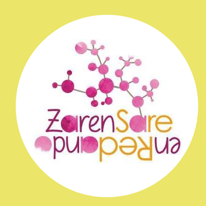 mujeres-que-crean-alianza_2