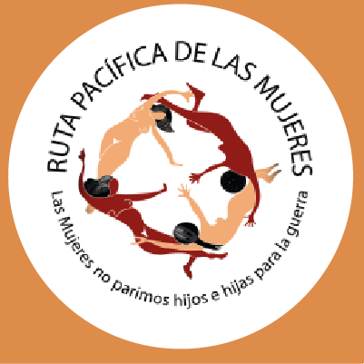 mujeres-que-crean-alianza_3