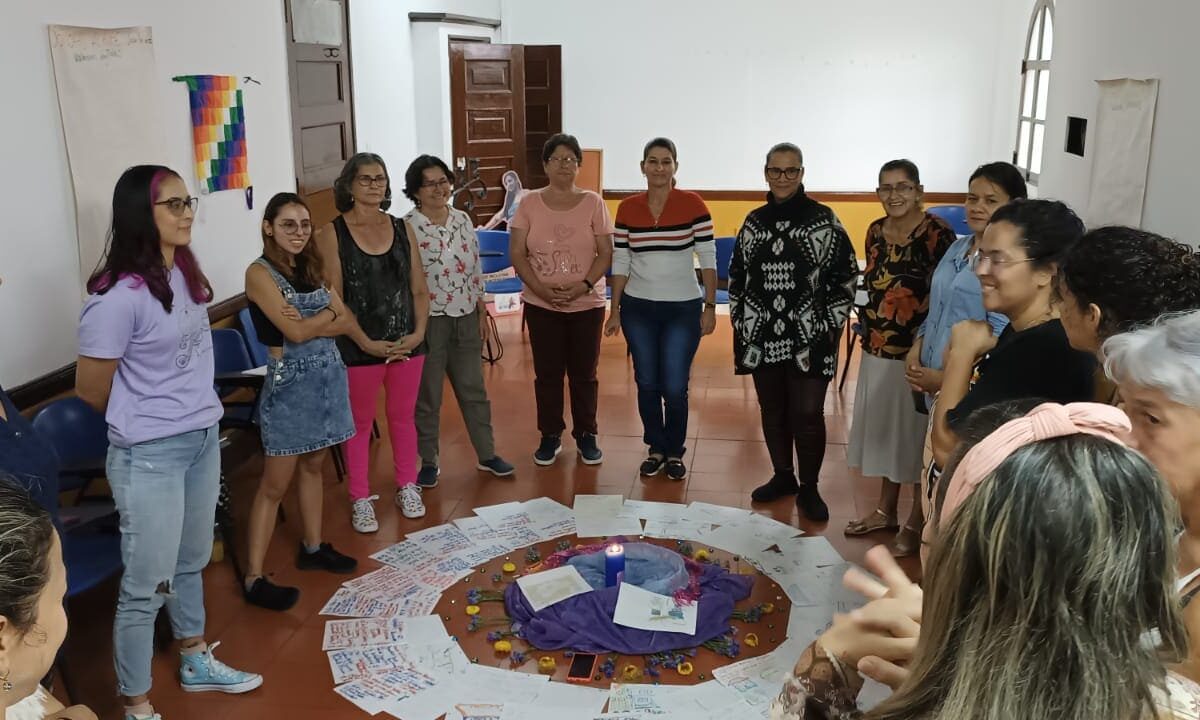 Jornada-Valoración-Laboratorio-Medellín-Mujeres-Crean