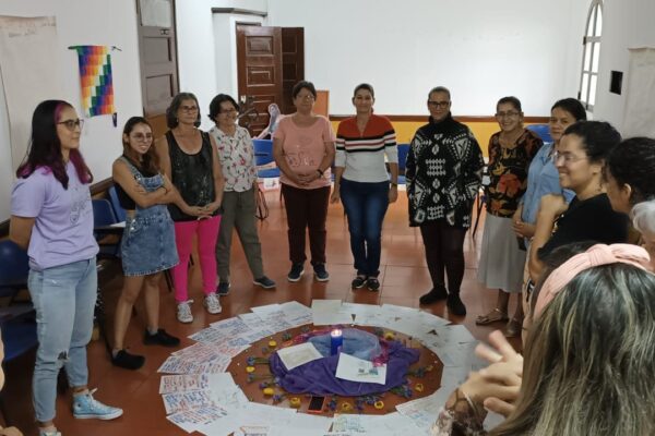 Jornada-Valoración-Laboratorio-Medellín-Mujeres-Crean