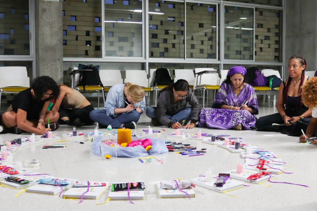 Laboratorios-de-Arte-y-Activismo-Feminista